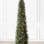 Yukon Spruce®