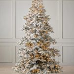 Épinette Rouge Slim®